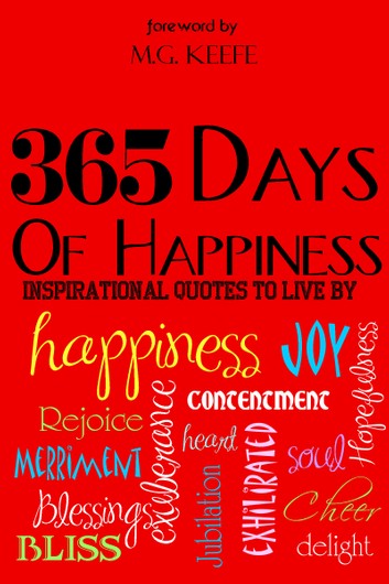 365-days-of-happiness-inspirational-quotes-to-live-by