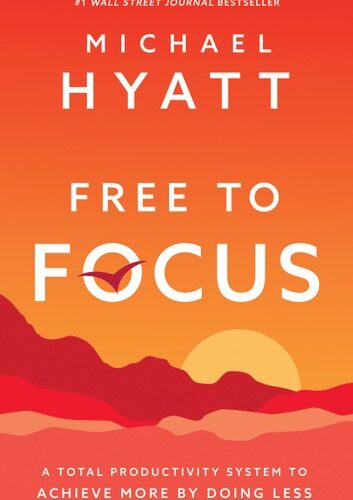 free-to-focus