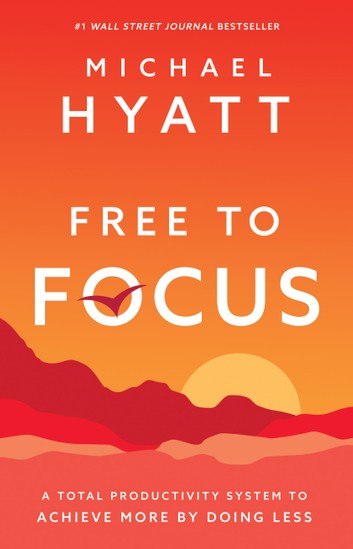 free-to-focus