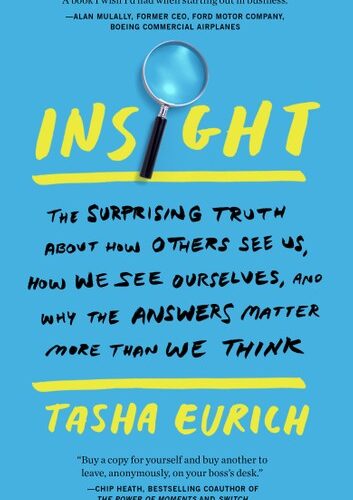 insight