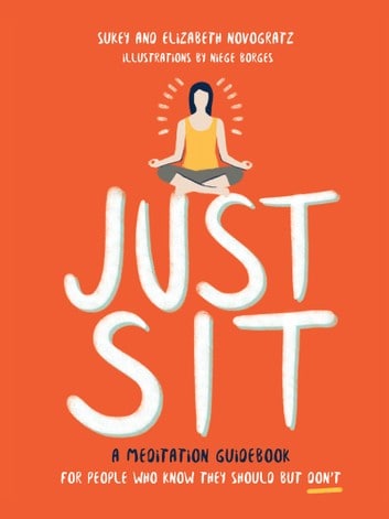just-sit