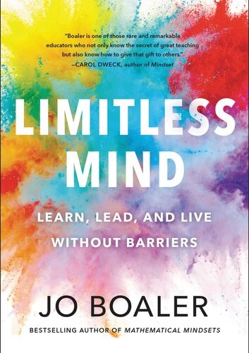 limitless-mind
