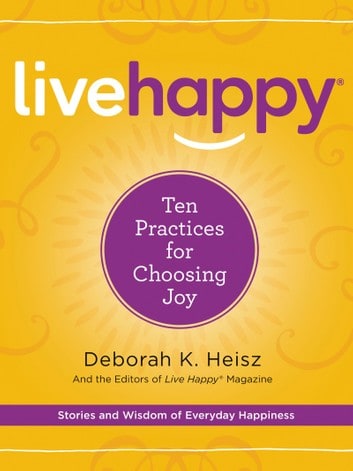 live-happy