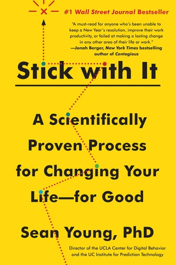 stick-with-it