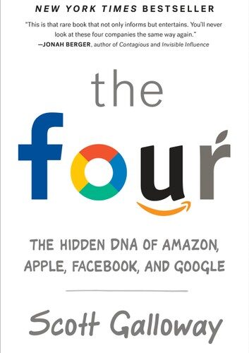 the-four