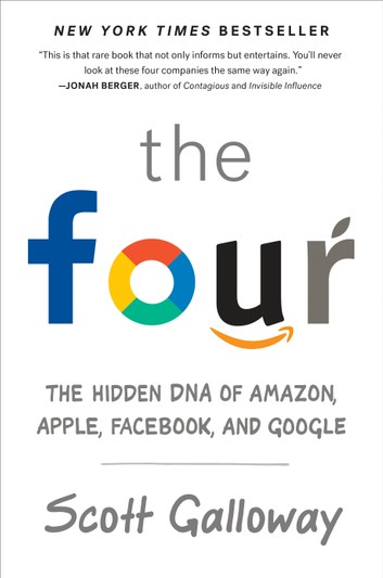 the-four