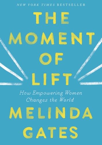 the-moment-of-lift