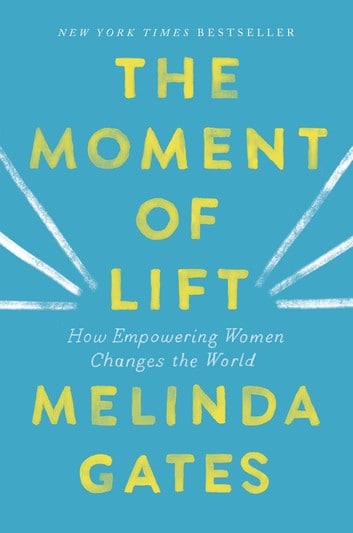 the-moment-of-lift