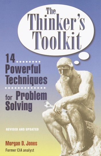 the-thinker-s-toolkit