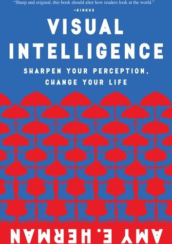 visual-intelligence