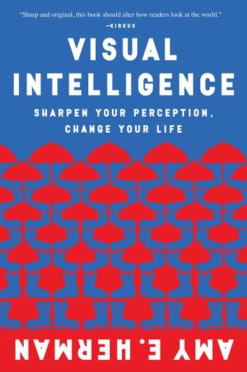 visual-intelligence