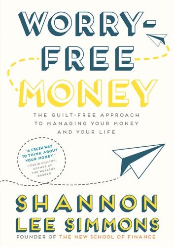 worry-free-money