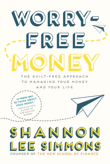 worry-free-money