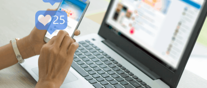 Getting Real: The Influencers We Must Follow