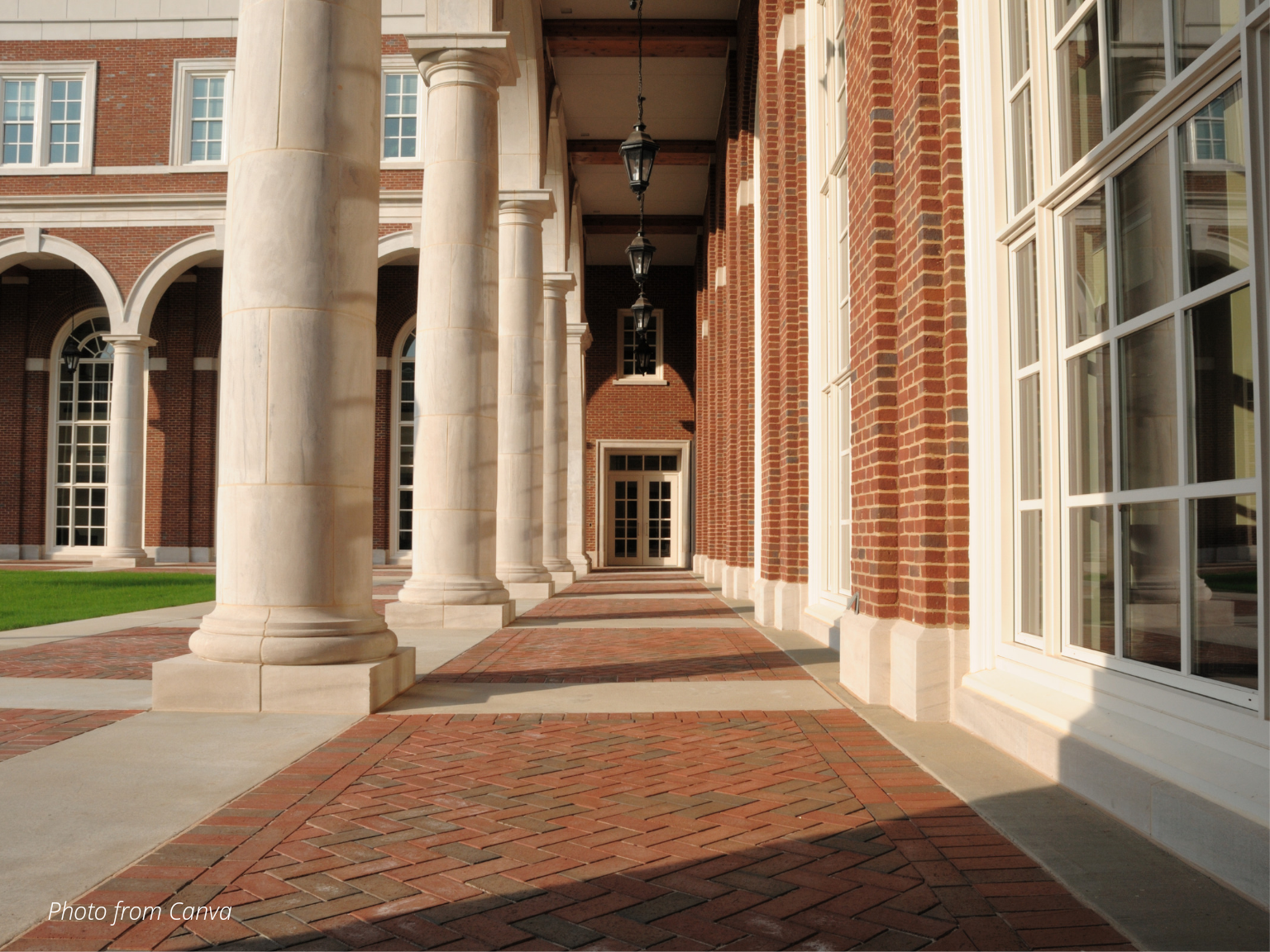 How do I start my college life?