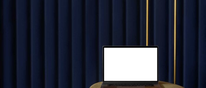 Academic Freeze in the Philippines