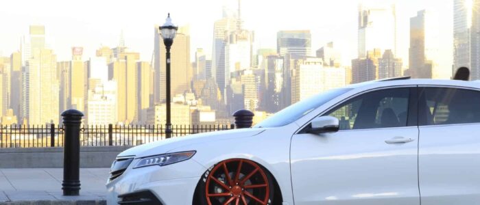 LTO Student Permit: Paano nga ba mag-apply?