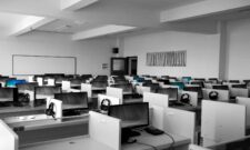Call Center Hiring in the Philippines